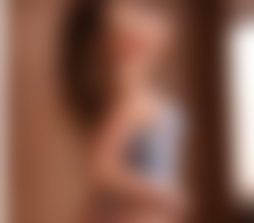 Escorts South East London Penge - South East London - Photos for Bibi new Latina Available for you. Brazilian FULL SERVICE